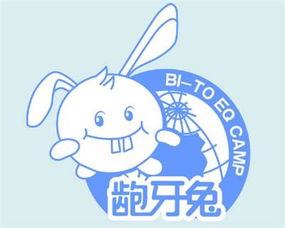 中國親子教育黃頁 名錄 中國親子教育公司 廠家 八方資源網親子教育黃頁