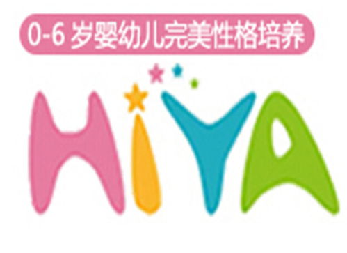 甘肅1對(duì)1輔導(dǎo)加盟排行榜 一對(duì)一輔導(dǎo)加盟哪家好 一對(duì)一輔導(dǎo)加盟費(fèi)多少錢 中教招商網(wǎng)