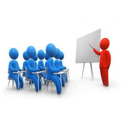 動(dòng)畫培訓(xùn)教育 靖江倍特斯 在線咨詢 培訓(xùn)教育