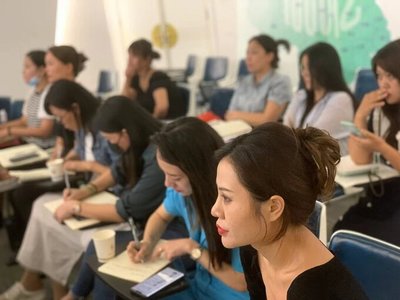 北京醫(yī)美培訓(xùn)韓國(guó)「歡迎咨詢」