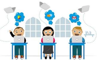 昊科教育加盟優(yōu)勢(shì)多嗎 加盟流程有哪些呢