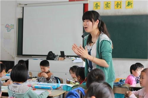 涼山州圓夢(mèng)教育咨詢服務(wù)