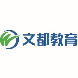 武漢漢陽區(qū)初中輔導(dǎo)小班地理輔導(dǎo)培訓(xùn)機(jī)構(gòu)哪家好 初中輔導(dǎo)小班地理輔導(dǎo)哪家好 初中輔導(dǎo)小班地理輔導(dǎo)培訓(xùn)機(jī)構(gòu)學(xué)費(fèi) 淘學(xué)培訓(xùn)