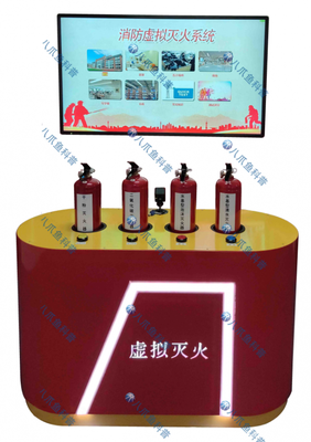 擎起科普教育新旗幟 專業工廠直銷，惠及全民未來