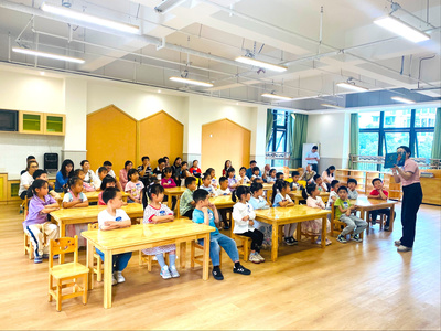 春升教育咨詢 專業引領，助力學子成長之路