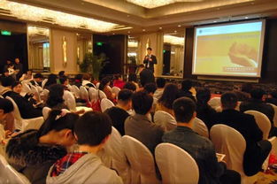 2018寧波晚報(bào)國(guó)際教育咨詢暨留學(xué)展 一站式規(guī)劃未來，本周日與你不見不散