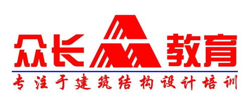 北京眾長(zhǎng)教育咨詢 賦能學(xué)子，規(guī)劃未來