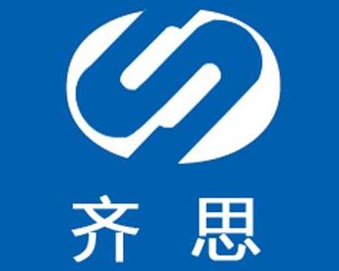 上海齊斯網(wǎng)絡(luò)科技 打造高效技術(shù)服務(wù)生態(tài)，賦能企業(yè)數(shù)字化轉(zhuǎn)型